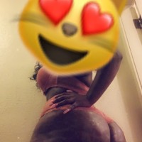 Sashaaa