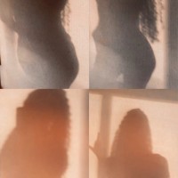 Sexxyy Redd