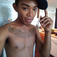 Tylar