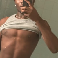 Zion