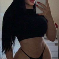 melany