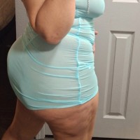 585-767-7106