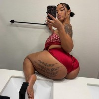 205-205-5631
