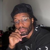 214-924-8385