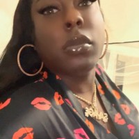 MS Take yo bitch