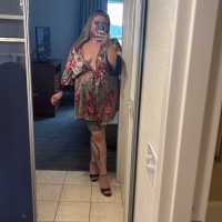 Kimmie Rose