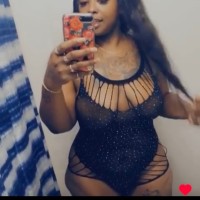 Honey love
