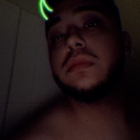 Sexy Latino