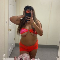 alexis