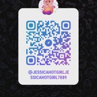 Jessica