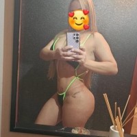 Fresita