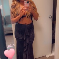 Julie