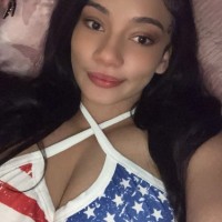 Kayla