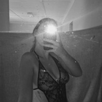 ana