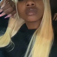 Keke