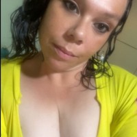 Alexis