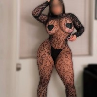 Melisa