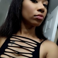 Armani