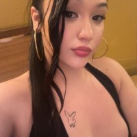 Mia Jay