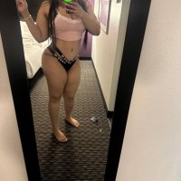 Angela