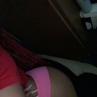 337-481-4815
