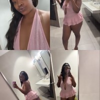 904-676-8511