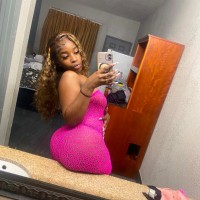 Candy