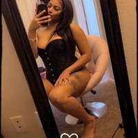 Mya