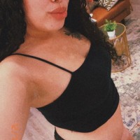 Selena