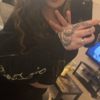 Allie