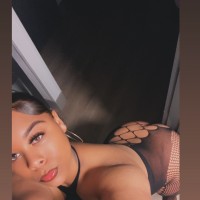 Hazel