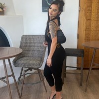 Kayla