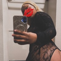 ChynaDoll