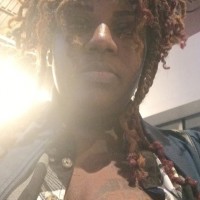 Ebony