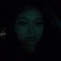 Wynter