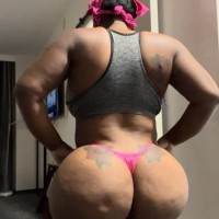 323-533-4254