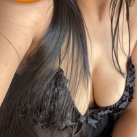 510-901-8454