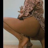 Minnie