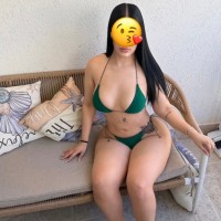 Yesica