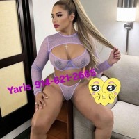 Yari