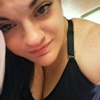 864-351-9721