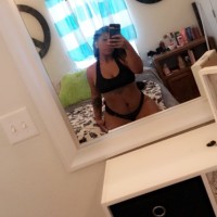 Caitalina