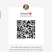 380-278-4936