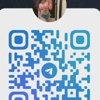 213-846-1871