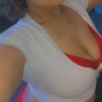 Gorgeous