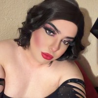 DANIELA