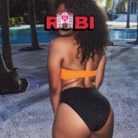 Rubi