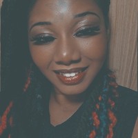 Zaria