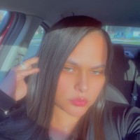 Brittney