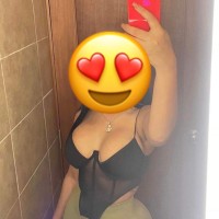 Pamela